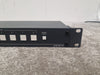Kramer VS-81H 8x1 HDMI Switcher  - Seamless Switching, High Resolution - Very Good - Photo 2