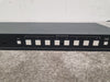 Kramer VS-81H 8x1 HDMI Switcher  - Seamless Switching, High Resolution - Very Good - Photo 4