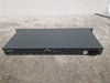 Kramer VS-81H 8x1 HDMI Switcher  - Seamless Switching, High Resolution - Very Good - Photo 6
