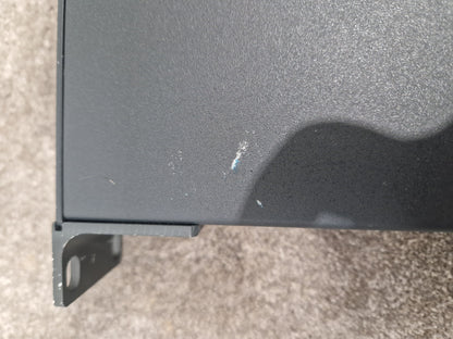 Kramer VS-81H 8x1 HDMI Switcher  - Seamless Switching, High Resolution - Very Good