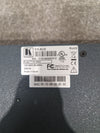 Kramer VS-81H 8x1 HDMI Switcher  - Seamless Switching, High Resolution - Very Good - Photo 8