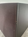 Bowers and Wilkins ASW610 - High-Power Subwoofer, 300W Amplifier - Very Good - Photo 7