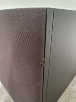 Bowers and Wilkins ASW610 - High-Power Subwoofer, 300W Amplifier - Very Good - Image 7