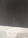 Bowers and Wilkins ASW610 - High-Power Subwoofer, 300W Amplifier - Very Good - Photo 3