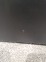 Bowers and Wilkins ASW610 - High-Power Subwoofer, 300W Amplifier - Very Good - Image 3