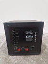 Bowers and Wilkins ASW610 - High-Power Subwoofer, 300W Amplifier - Very Good - Photo 9