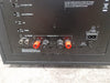 Bowers and Wilkins ASW610 - High-Power Subwoofer, 300W Amplifier - Very Good - Photo 11