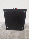 Bowers and Wilkins ASW610 - High-Power Subwoofer, 300W Amplifier - Very Good - Photo 5