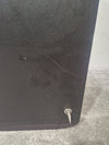 Bowers and Wilkins ASW610 - High-Power Subwoofer, 300W Amplifier - Very Good - Photo 12