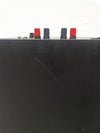 Bowers and Wilkins ASW610 - High-Power Subwoofer, 300W Amplifier - Very Good - Photo 6