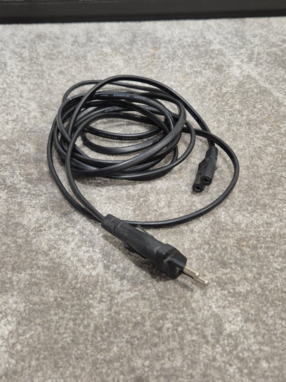 Technics SX-KN7000 - 61-Key Arranger Workstation - Good w/ Hard Case