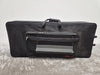 Technics SX-KN7000 - 61-Key Arranger Workstation - Good w/ Hard Case - Photo 13