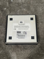 AMX AXB-VOL3 - 3-Channel Volume Control, Euroblock Connectors - Very Good - Image 7