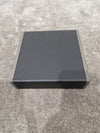 AMX AXB-VOL3 - 3-Channel Volume Control, Euroblock Connectors - Very Good - Photo 4