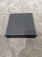 AMX AXB-VOL3 - 3-Channel Volume Control, Euroblock Connectors - Very Good - Image 4