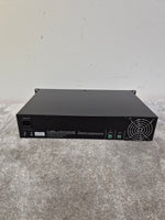 Ecler HSA300 - 300W High Efficiency Amplifier - Excellent w/ Original Box - Image 6