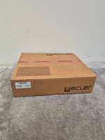 Ecler HSA300 - 300W High Efficiency Amplifier - Excellent w/ Original Box - Image 11