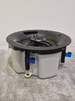 Crestron Saros IC6LPT-WT - 6.5-inch In-Wall Speaker - Excellent w/ Original Box - Image 4