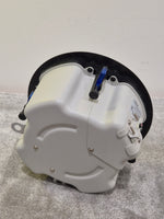 Crestron Saros IC6LPT-WT - 6.5-inch In-Wall Speaker - Excellent w/ Original Box - Image 5