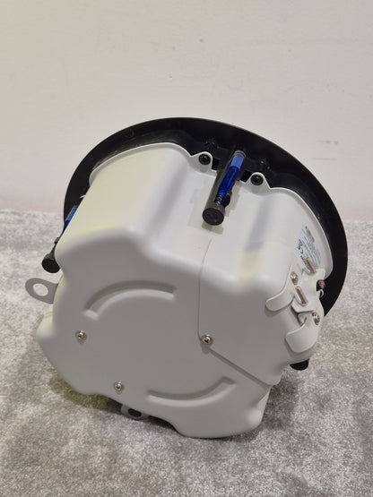 Crestron Saros IC6LPT-WT - 6.5-inch In-Wall Speaker - Excellent w/ Original Box