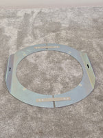 Crestron Saros IC6LPT-WT - 6.5-inch In-Wall Speaker - Excellent w/ Original Box - Image 7