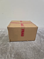 Crestron Saros IC6LPT-WT - 6.5-inch In-Wall Speaker - Excellent w/ Original Box - Image 9