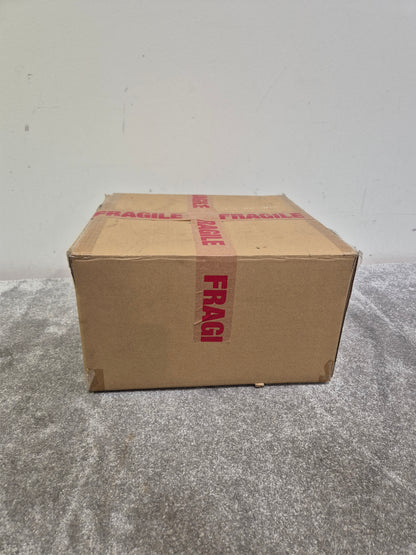 Crestron Saros IC6LPT-WT - 6.5-inch In-Wall Speaker - Excellent w/ Original Box