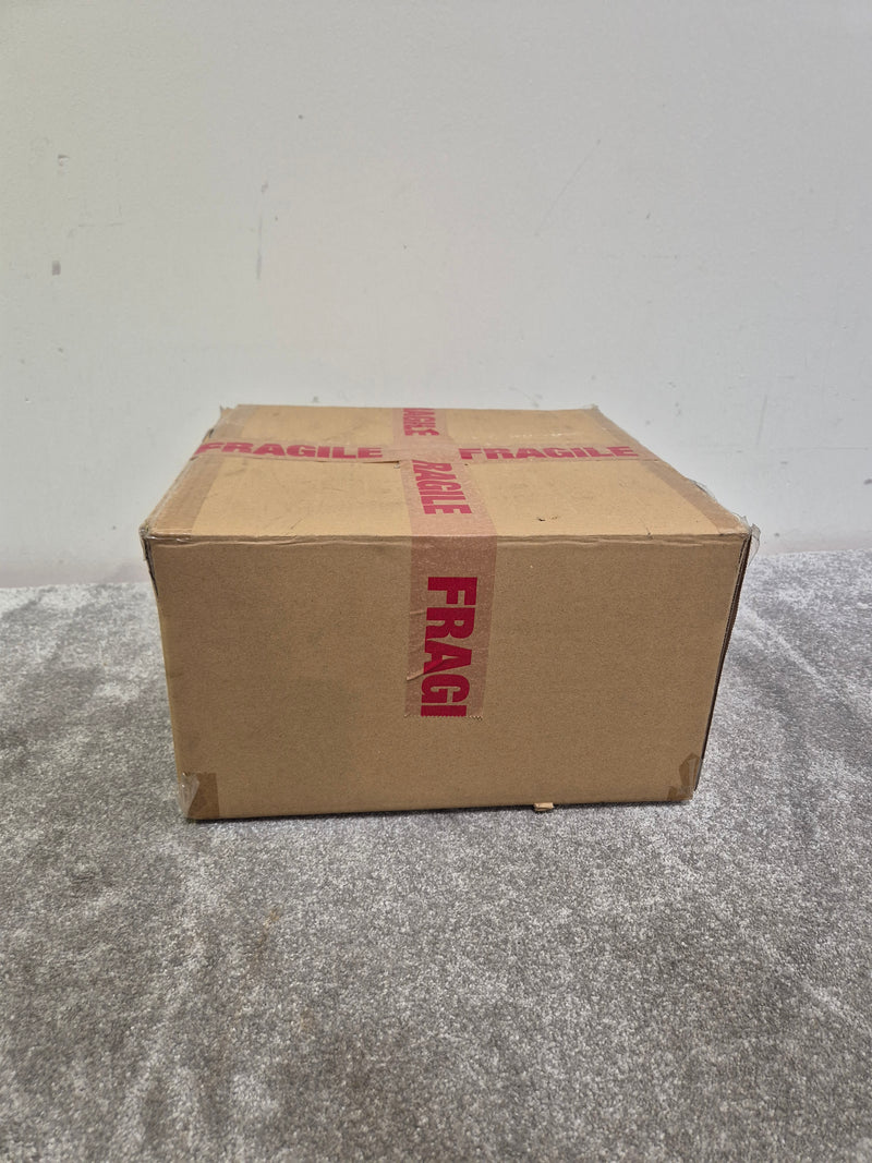 Crestron Saros IC6LPT-WT - 6.5-inch In-Wall Speaker - Excellent w/ Original Box - Image 9