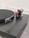 Pro-Ject Debut Pro Turntable - High-Quality Audio, Easy Setup - Excellent w/ Original Box & Manuals - Photo 2