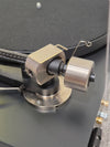 Pro-Ject Debut Pro Turntable - High-Quality Audio, Easy Setup - Excellent w/ Original Box & Manuals - Photo 5
