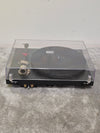 Pro-Ject Debut Pro Turntable - High-Quality Audio, Easy Setup - Excellent w/ Original Box & Manuals - Photo 6