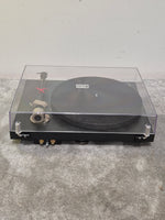 Pro-Ject Debut Pro Turntable - High-Quality Audio, Easy Setup - Excellent w/ Original Box & Manuals - Image 6