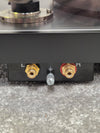 Pro-Ject Debut Pro Turntable - High-Quality Audio, Easy Setup - Excellent w/ Original Box & Manuals - Photo 7