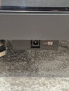 Pro-Ject Debut Pro Turntable - High-Quality Audio, Easy Setup - Excellent w/ Original Box & Manuals - Photo 8