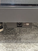 Pro-Ject Debut Pro Turntable - High-Quality Audio, Easy Setup - Excellent w/ Original Box & Manuals - Image 8