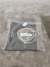 Pro-Ject Debut Pro Turntable - High-Quality Audio, Easy Setup - Excellent w/ Original Box & Manuals - Photo 10