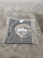 Pro-Ject Debut Pro Turntable - High-Quality Audio, Easy Setup - Excellent w/ Original Box & Manuals - Image 10