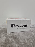 Pro-Ject Debut Pro Turntable - High-Quality Audio, Easy Setup - Excellent w/ Original Box & Manuals - Image 11