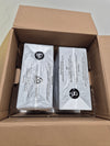 Monitor Audio Studio 89 - Pair of Professional Studio Monitors - Open Box New - Photo 3