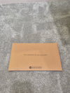 Monitor Audio Studio 89 - Pair of Professional Studio Monitors - Open Box New - Photo 4