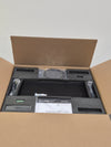 Roksan Attessa CD Transport - High-Quality Audio, Sleek Design - New Open Box - Photo 2