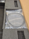 Roksan Attessa CD Transport - High-Quality Audio, Sleek Design - New Open Box - Photo 5