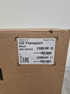 Roksan Attessa CD Transport - High-Quality Audio, Sleek Design - New Open Box - Photo 6