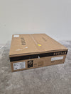 Roksan Attessa Integrated Amplifier - 100W per Channel, Phono Stage - New Open Box - Photo 2