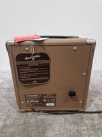 Fender Acoustasonic 15 - 15-Watt Amplifier, String Dynamics Modeling - Mint w/ Tags - Image 6