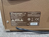 Fender Acoustasonic 15 - 15-Watt Amplifier, String Dynamics Modeling - Mint w/ Tags - Photo 9