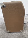 Fender Acoustasonic 15 - 15-Watt Amplifier, String Dynamics Modeling - Mint w/ Tags - Photo 10