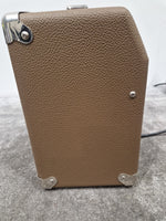 Fender Acoustasonic 15 - 15-Watt Amplifier, String Dynamics Modeling - Mint w/ Tags - Image 10