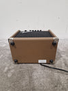 Fender Acoustasonic 15 - 15-Watt Amplifier, String Dynamics Modeling - Mint w/ Tags - Photo 11