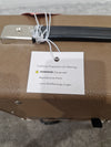 Fender Acoustasonic 15 - 15-Watt Amplifier, String Dynamics Modeling - Mint w/ Tags - Photo 13